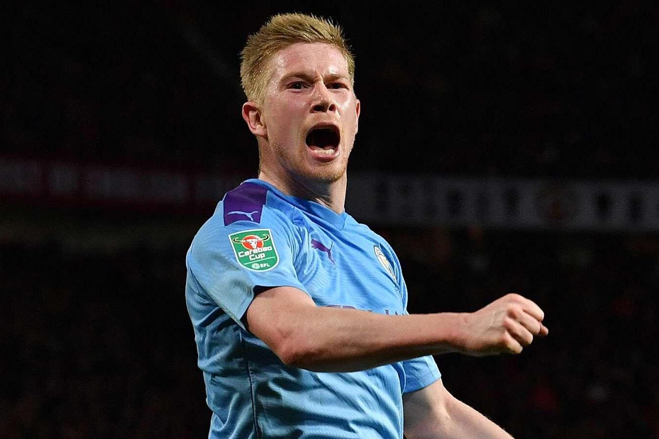 墨尔本胜利主帅：麦克阿瑟拥有双塔，我们必须要限制对手传中