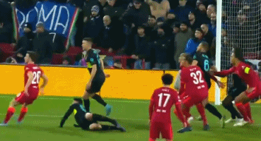 里程碑！亚历山大生涯总得分突破12000分大关