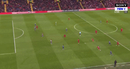 郑钦文回应黑评：我三观比较正，别人挑刺是因为一些比较自信言论