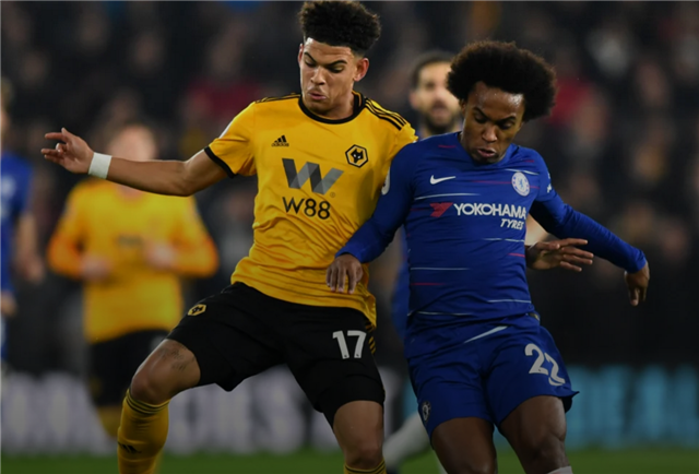 本赛季珀尔特尔缺席，猛龙在内线场均净负对手8.1分