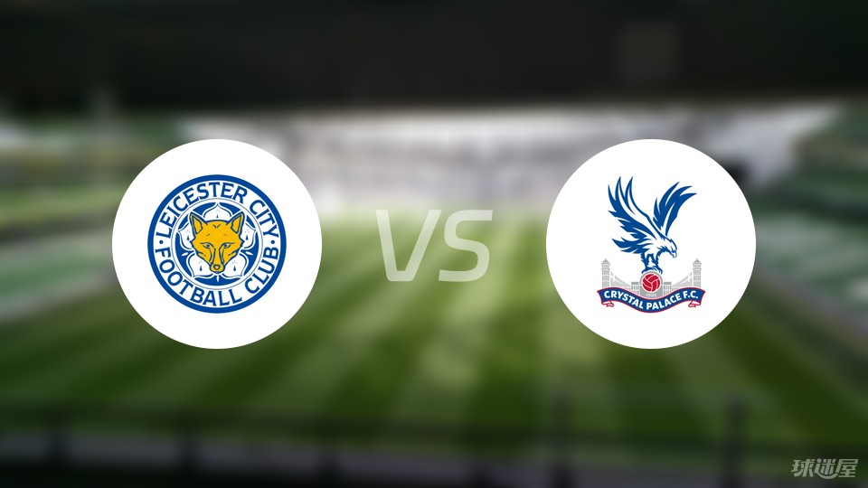 卡森：瓜帅是改变守门员角色的关键人物；埃德森的全面性无可挑剔