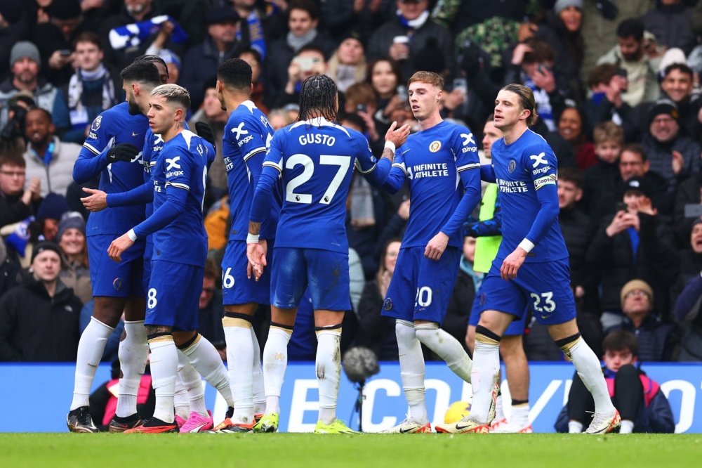 2月4日NBA看点：快船与保罗分手，对阵老鹰会有何影响？