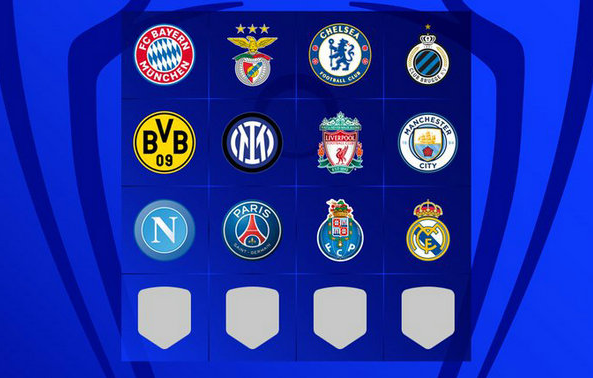 👑收割机！梅西夺生涯第47冠，继续刷新足坛个人冠军数纪录