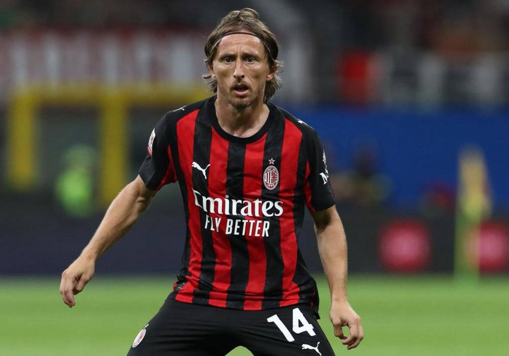 德甲第13轮最佳球员：凯恩替补戴帽第五次当选