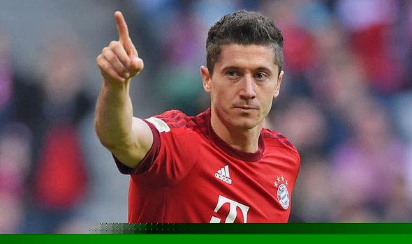 官方：恰尔汗奥卢手腕受伤退出土耳其大名单，不会出战西班牙