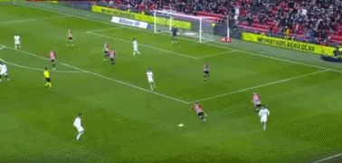 柏太阳神主帅罗德里格斯：我们下赛季一定会赢得冠军