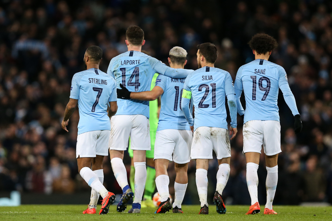 意甲焦点战：国际米兰4-0大胜科莫，路易斯·恩里克闪耀圣西罗