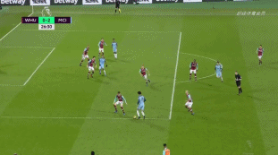 塞尔吉·阿尔蒂米拉：我依然比贝蒂克更爱巴萨，但这个俱乐部会让你着迷，你会学会去爱它