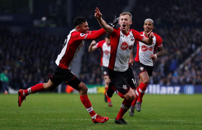 逼抢一旦成功就是快攻