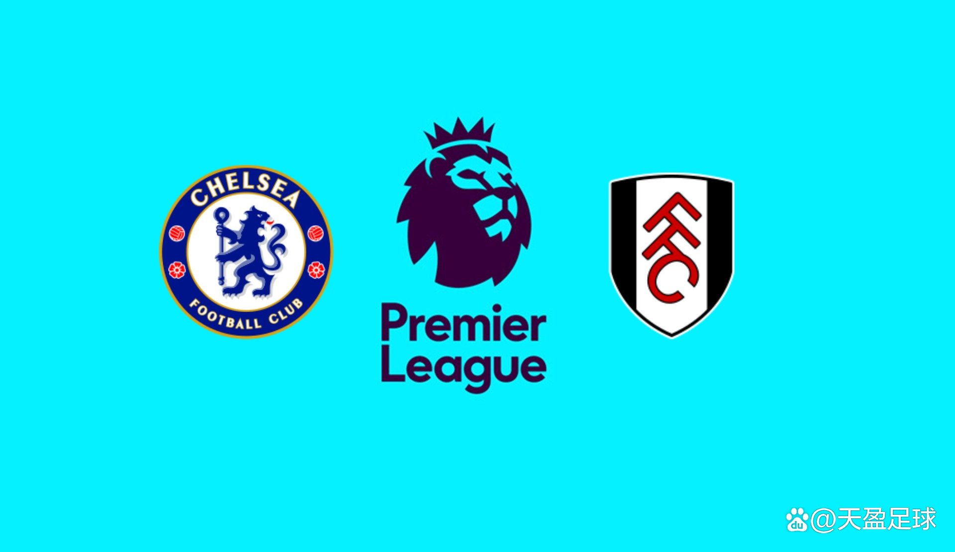 里夫斯本赛季有3次单场15+罚球，追平SGA并列联盟第二多