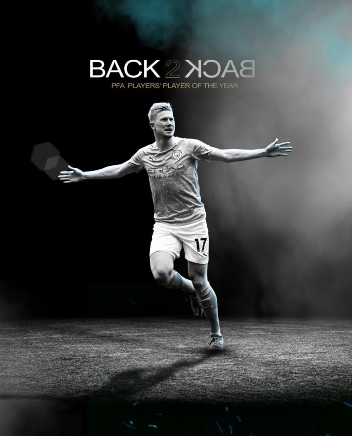 孔蒂：密集赛程下球队难免要付出代价，球队每个人都倾尽所有