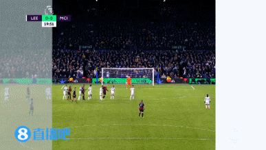 西甲第19轮：姆巴佩2射1传阿诺德助攻+伤退 皇马3-0毕巴距榜首1分