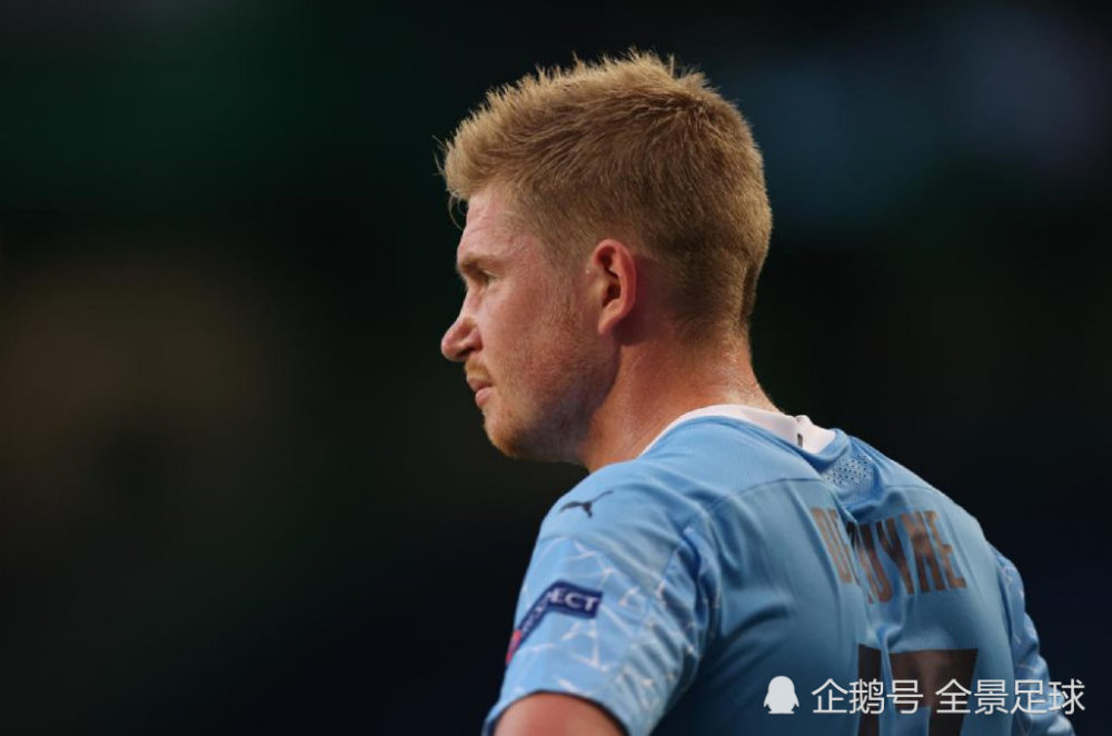 NBA常规赛战报：湖人客场险胜太阳,