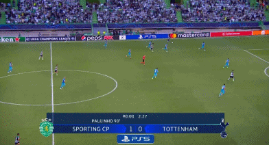 里贝里：无须再等，纳格尔斯曼应该将卡尔带去美加墨世界杯