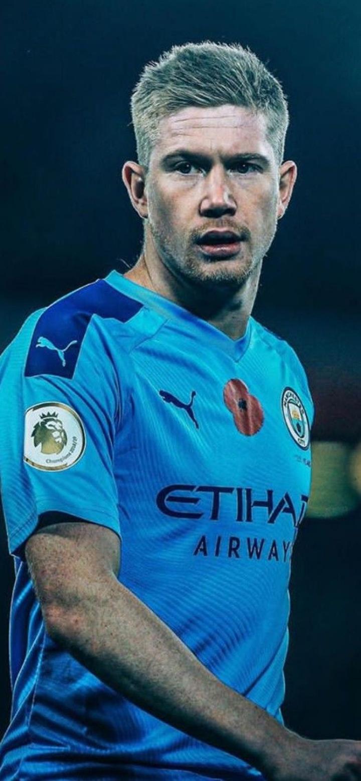 WBC正式批准乌西克迎战维尔德，重量级大战一触即发！