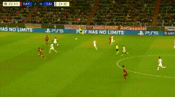 预测市场平台Kalshi体育合约获批