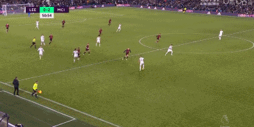 勇士vs鹈鹕伤病报告：库里等8人缺席，小佩顿大概率出战