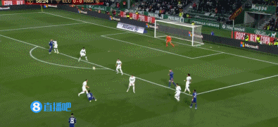 手机老虎机为美国州政府带来数十亿税收