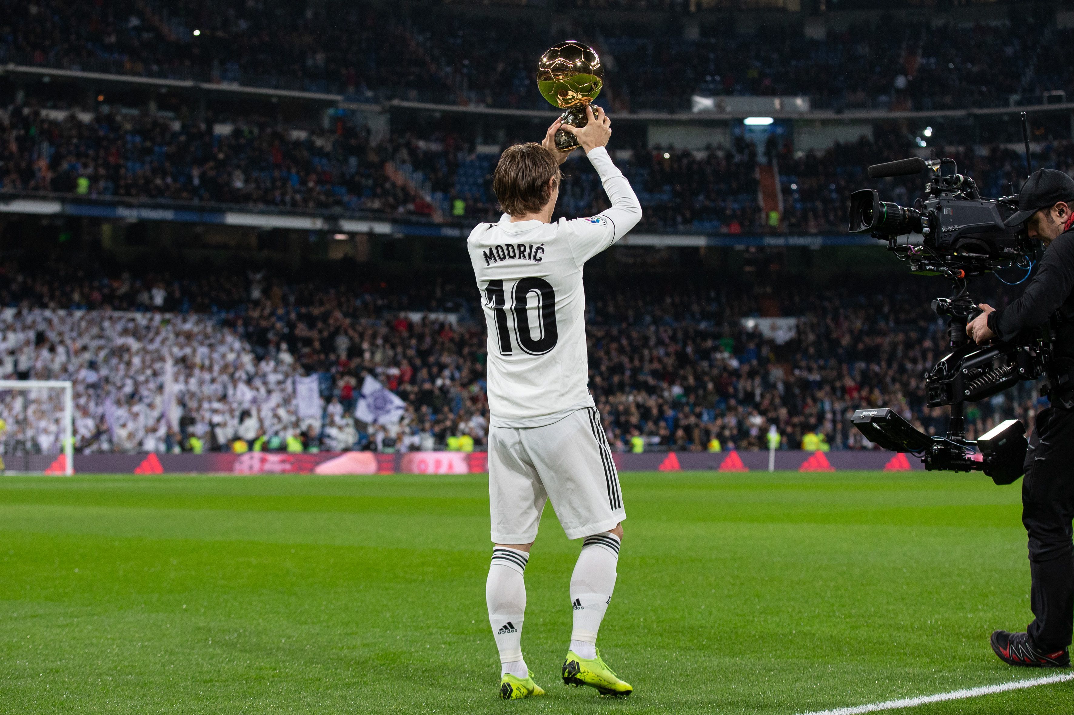 足球城记：河内，距离中国边境只有150公里的外国首都