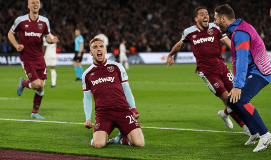 赛前发布会｜拉莫斯：我们会拼尽全力 为梦想而战