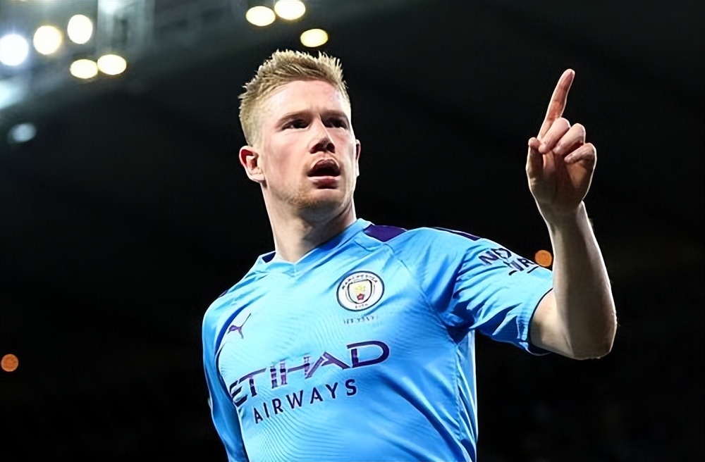 CBA球员伤病更新及球队调整