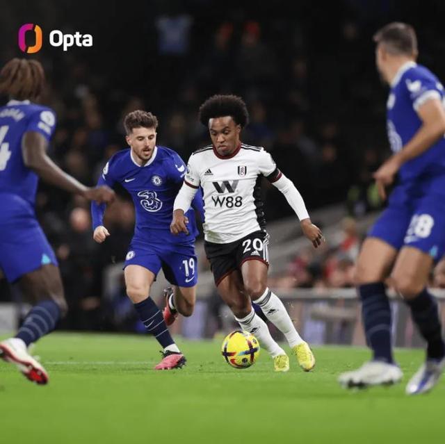 ATP巡回赛五大逆转：福基纳丢双冠如之奈何！