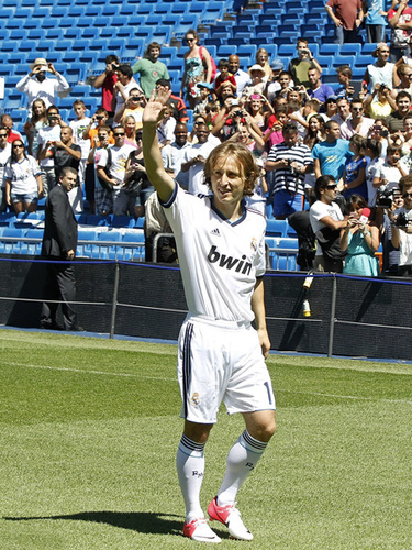 于鑫淼：学欧洲极端球迷训话并非理所应当，不是外国的就都好