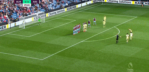 科曼：感谢拜仁邀请我回来，很荣幸与大家分享那些美好时光