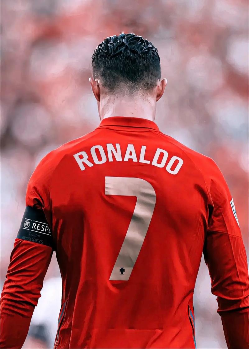 非法赌博威胁FBI全国警告