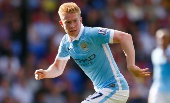 图片报评拜仁13名外租球员：帕利尼亚、努贝尔等4人大获成功