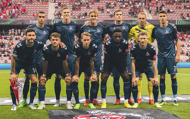 近3场2球2助！米兰租将英超大杀四方，打服钱多多，买断费2600万