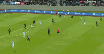 开拓者vs灰熊前瞻：杨瀚森能否登场引关注，莫兰特出战成疑