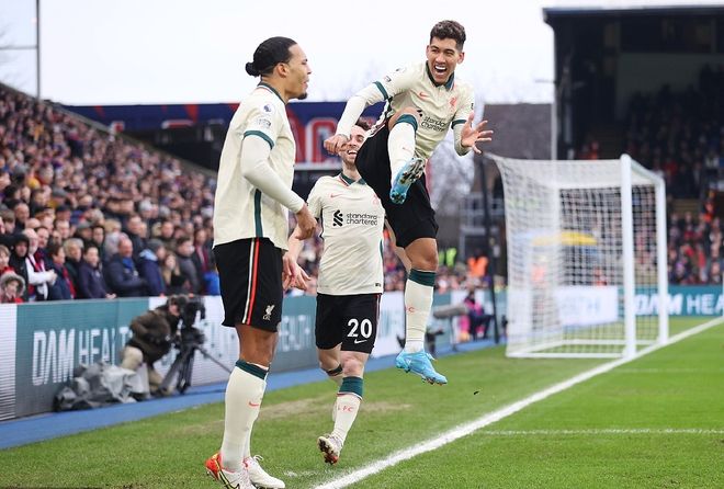 女性博彩营销主管比例升至55%