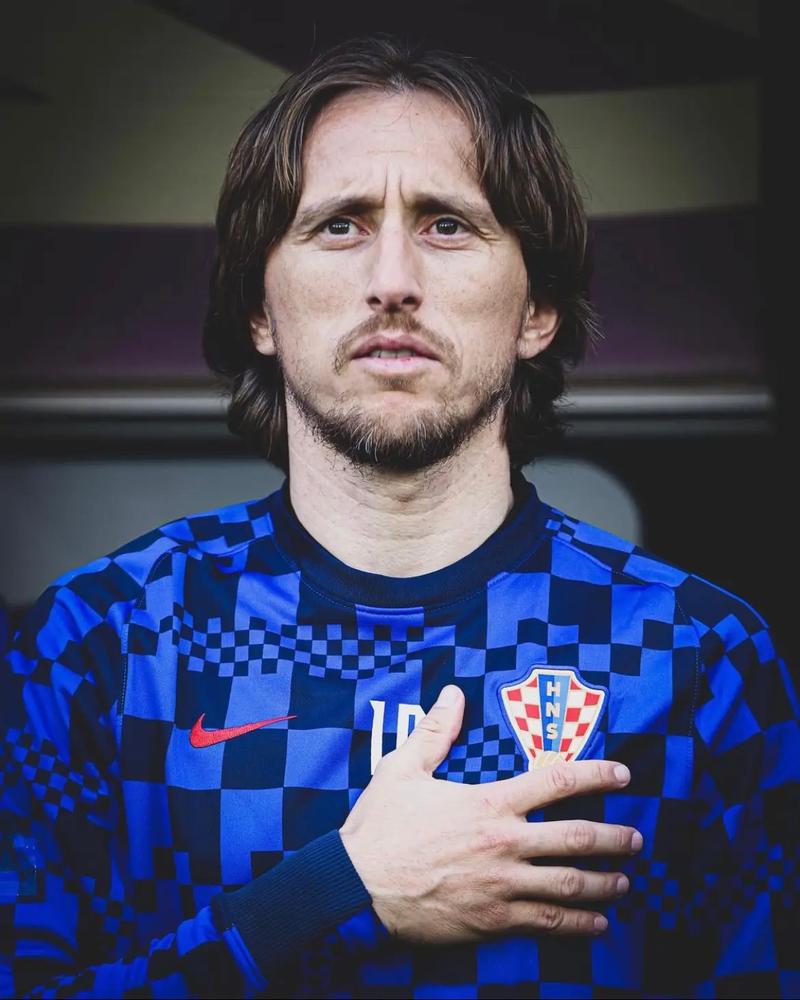 亚冠二级前瞻：雪州小组垫底迎荣誉之战，狮城水手尚存晋级希望