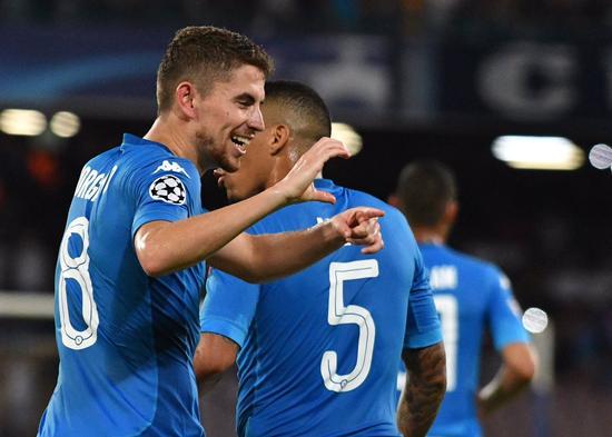 传闻：曼联、罗马和斯图加特也在关注18岁昂热前锋谢里夫