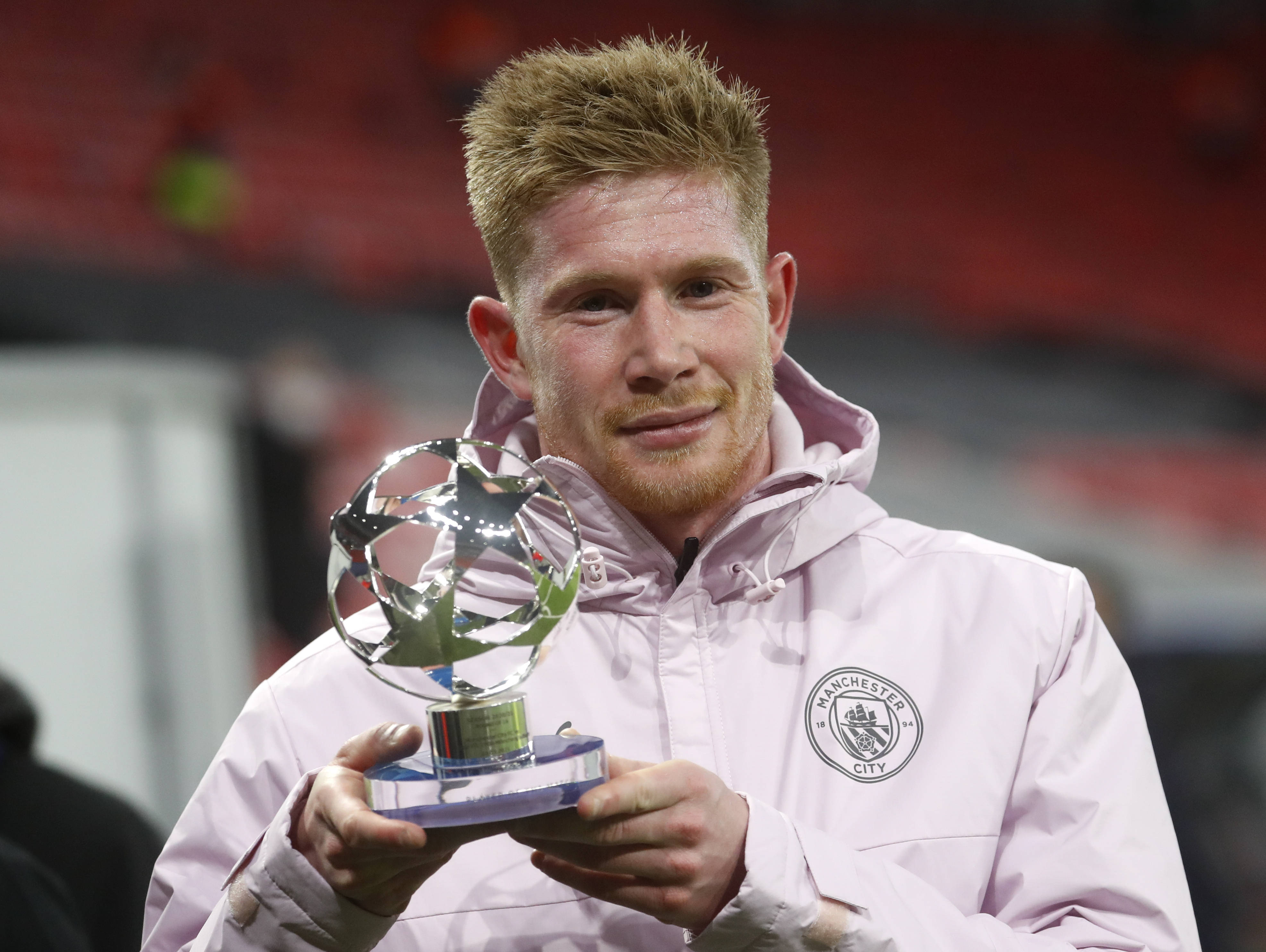 英超第16轮裁判选派：鲍森执法利物浦vs布莱顿