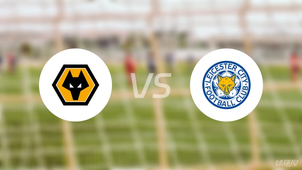 卫报：曼联新球场计划受阻，在买地谈判方面陷入僵局