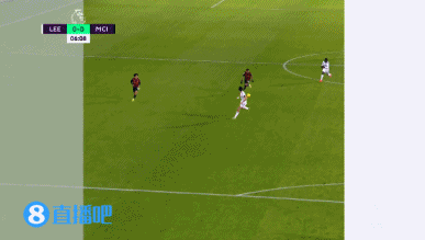 德转列美职联历史全明星11人：梅西领衔，伊布、贝克汉姆在列