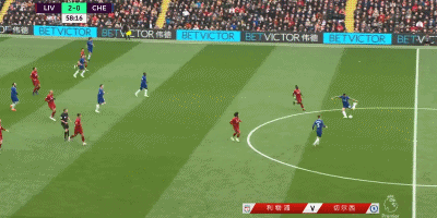 皇马西甲主场20年来首次罚下2人，19年来首次输给塞尔塔