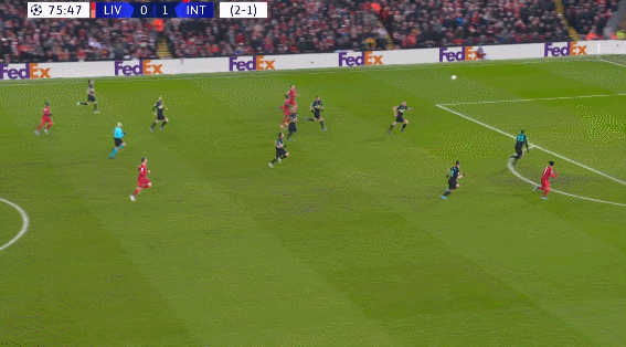 非洲杯再次爆发争议判罚，引球迷不满