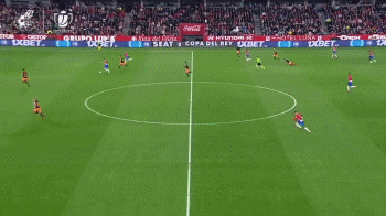 詹俊：连续两场未登场，利物浦给萨拉赫发出冬窗转会信号