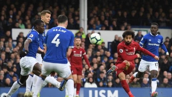 曼联球星表现亮眼，巴萨考虑买断拉什福德，利物浦遭绝平，阿森纳惨败维拉。