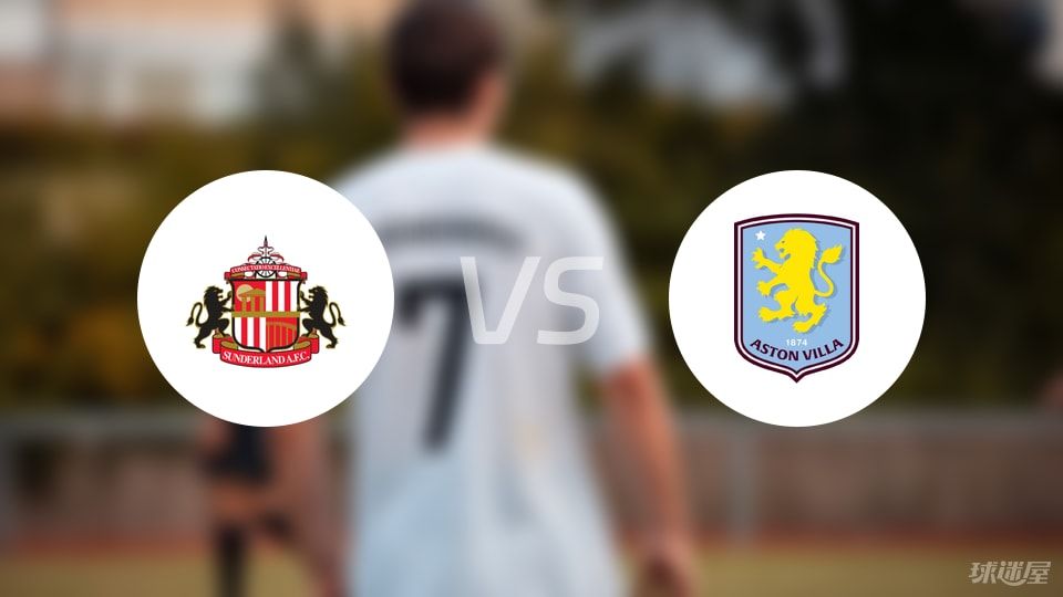 麦肯尼：没能拿下3分很遗憾；新教练带来了新的理念和活力