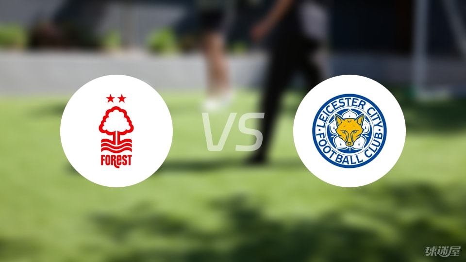 巴媒：西班牙人询问了罗比尼奥儿子小罗比尼奥，球员年底满18