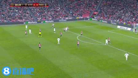 时隔两年半再次战胜国王！此前爵士常规赛面对国王遭遇9连败