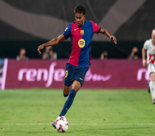 萨格勒布后卫：对贝蒂斯是场硬仗，安东尼是他们最出色的球员