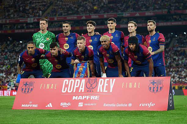 卡马拉6记三分刷新生涯新高，砍下赛季新高的21分