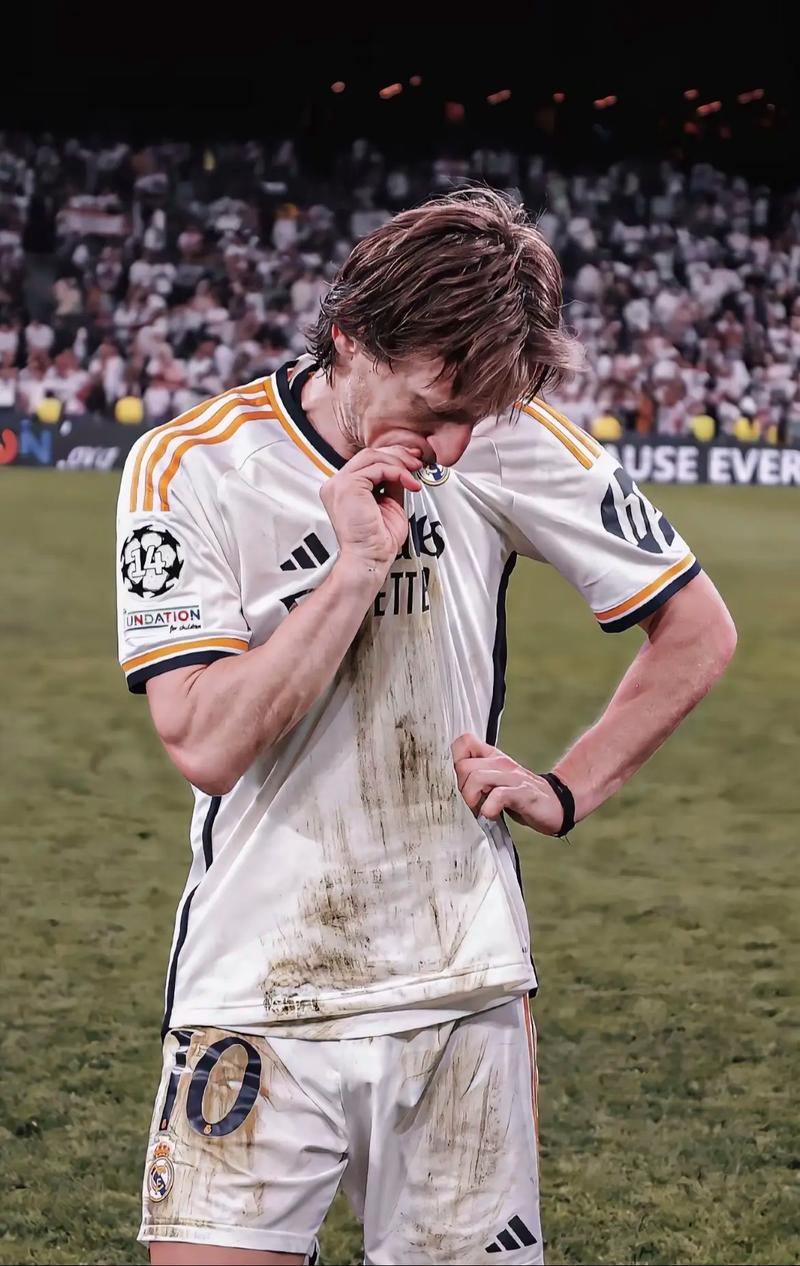 乒乓球混团世界杯“上大分” 着眼奥运练兵 打磨多种组合