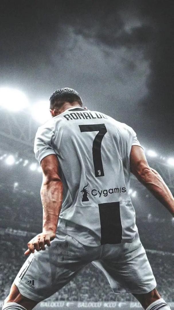 进球难比登天？比萨本赛季合计攻入10球，帕尔马仅有9个进球