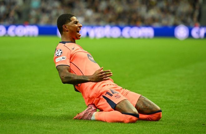 缺谁都能打！本赛季东契奇缺席的比赛湖人战绩4胜1负